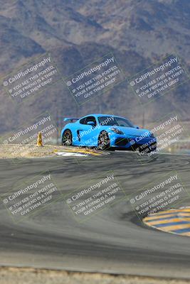 media/Mar-18-2023-Speed Ventures (Sat) [[2b5dd21371]]/2-Orange Group/Session 2 (Turns 9 and 8)/